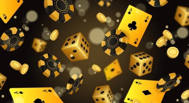ddd333