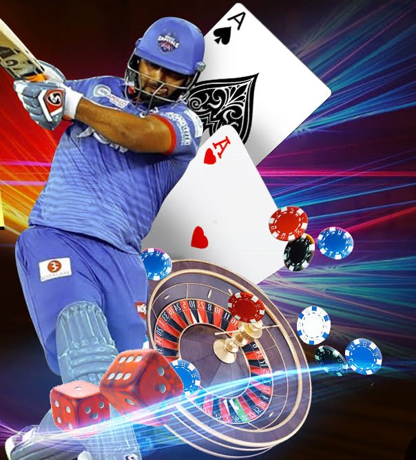 ddd333
