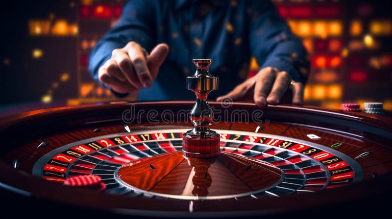 ddd333