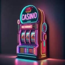 ddd333