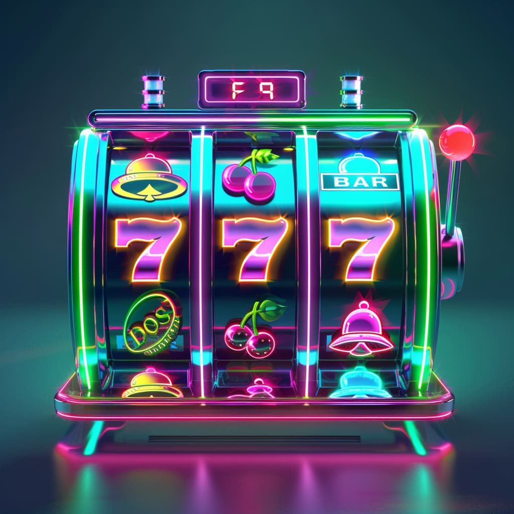 ddd333