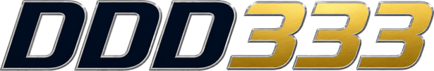ddd333